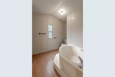 1961 Quality Boulevard #15, Huntsville, TX 77340 - Photo 13