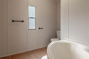 1961 Quality Blvd, Huntsville, TX 77340 - Photo 13