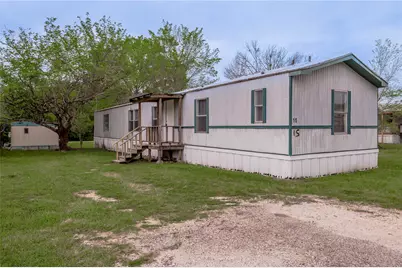 1961 Quality Boulevard #15, Huntsville, TX 77340 - Photo 31