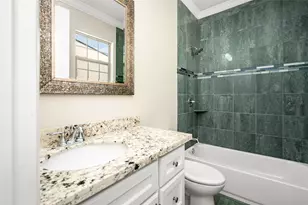 5634 Kiam St, Houston, TX 77007 - Photo 27