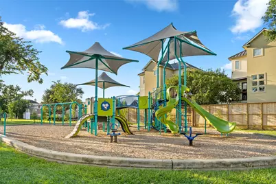 5634 Kiam Street #C, Houston, TX 77007 - Photo 39