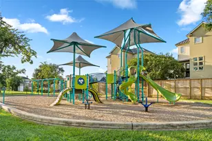 5634 Kiam St, Houston, TX 77007 - Photo 39