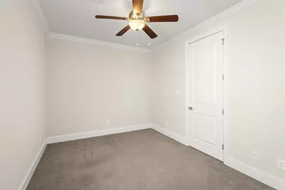 5634 Kiam Street #C, Houston, TX 77007 - Photo 25