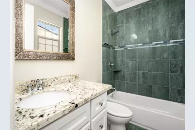 5634 Kiam Street #C, Houston, TX 77007 - Photo 27