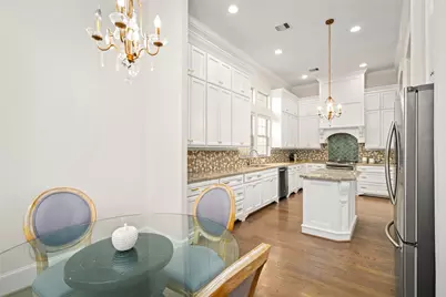 5634 Kiam Street #C, Houston, TX 77007 - Photo 13
