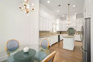 5634 Kiam St, Houston, TX 77007 - Photo 13
