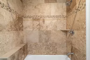 5634 Kiam St, Houston, TX 77007 - Photo 31