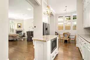 5634 Kiam St, Houston, TX 77007 - Photo 15