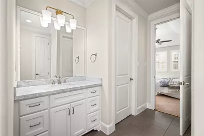 5634 Kiam Street #C, Houston, TX 77007 - Photo 21