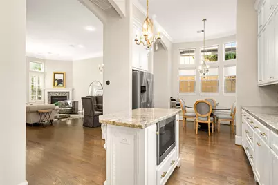 5634 Kiam Street #C, Houston, TX 77007 - Photo 15