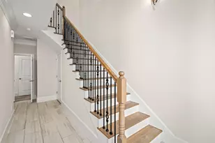 5634 Kiam St, Houston, TX 77007 - Photo 29