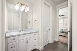 5634 Kiam St, Houston, TX 77007 - Photo 21