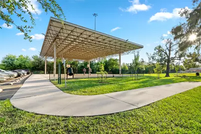 5634 Kiam Street #C, Houston, TX 77007 - Photo 39