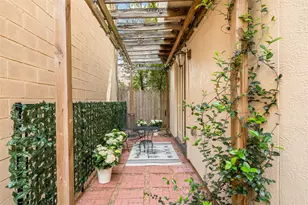 5634 Kiam St, Houston, TX 77007 - Photo 41