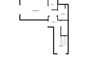 5634 Kiam St, Houston, TX 77007 - Photo 33