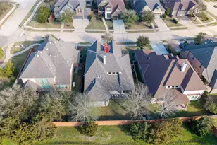 11110 Staffin Way, Richmond, TX 77407 - Photo 41