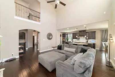 11110 Staffin Way, Richmond, TX 77407 - Photo 15