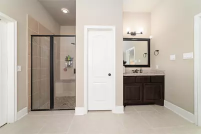 11110 Staffin Way, Richmond, TX 77407 - Photo 29