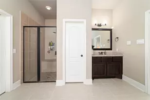 11110 Staffin Way, Richmond, TX 77407 - Photo 29