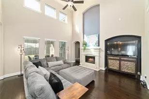 11110 Staffin Way, Richmond, TX 77407 - Photo 13