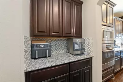 11110 Staffin Way, Richmond, TX 77407 - Photo 21