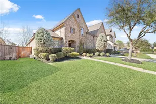 11110 Staffin Way, Richmond, TX 77407 - Photo 3