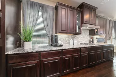 11110 Staffin Way, Richmond, TX 77407 - Photo 19