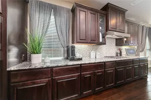 11110 Staffin Way, Richmond, TX 77407 - Photo 19