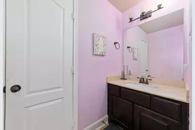 11110 Staffin Way, Richmond, TX 77407 - Photo 35