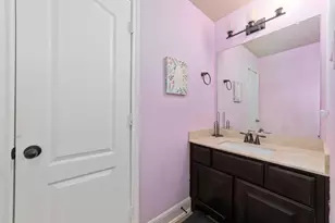 11110 Staffin Way, Richmond, TX 77407 - Photo 35