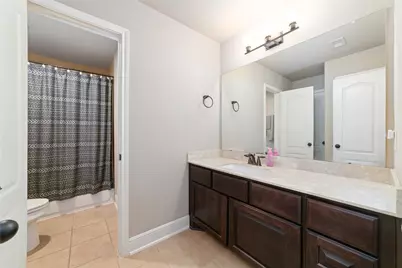 11110 Staffin Way, Richmond, TX 77407 - Photo 33