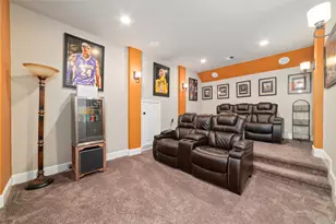 11110 Staffin Way, Richmond, TX 77407 - Photo 31