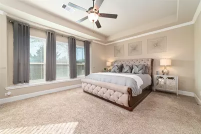 11110 Staffin Way, Richmond, TX 77407 - Photo 25