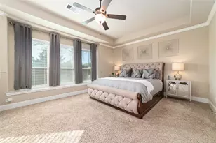 11110 Staffin Way, Richmond, TX 77407 - Photo 25