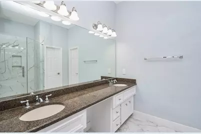 1016 Studer Street, Houston, TX 77007 - Photo 39