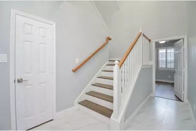 1016 Studer Street, Houston, TX 77007 - Photo 5