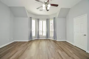 1016 Studer St, Houston, TX 77007 - Photo 35