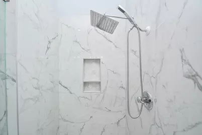 1016 Studer Street, Houston, TX 77007 - Photo 41