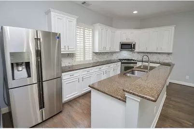 1016 Studer Street, Houston, TX 77007 - Photo 19