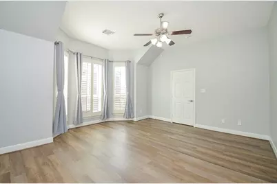 1016 Studer Street, Houston, TX 77007 - Photo 37