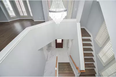 1016 Studer Street, Houston, TX 77007 - Photo 11