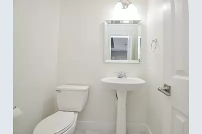 1016 Studer Street, Houston, TX 77007 - Photo 27