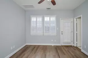 1016 Studer St, Houston, TX 77007 - Photo 7