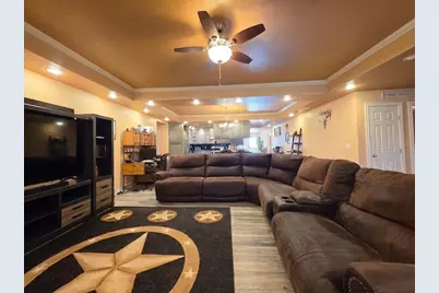 1108 S Allen Avenue, Monahans, TX 79756 - Photo 9