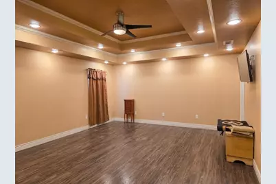 1108 S Allen Avenue, Monahans, TX 79756 - Photo 21