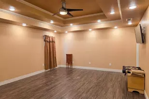 1108 S Allen Ave, Monahans, TX 79756 - Photo 21