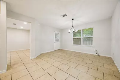 5239 Sugar Bush Drive, Houston, TX 77048 - Photo 15