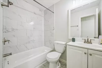 5239 Sugar Bush Drive, Houston, TX 77048 - Photo 19
