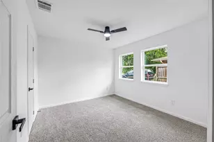 4114 Tavenor Ln, Houston, TX 77047 - Photo 15