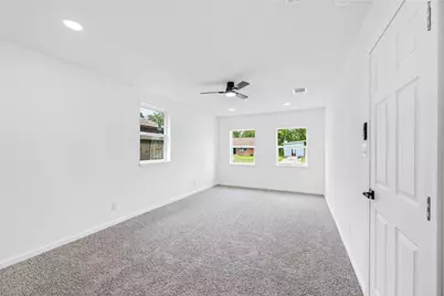 4114 Tavenor Lane, Houston, TX 77047 - Photo 21